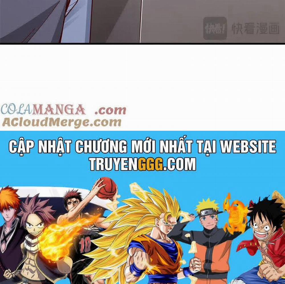 Mỗi Tuần Ta Có Một Nghề Nghiệp Mới 732 trang 60