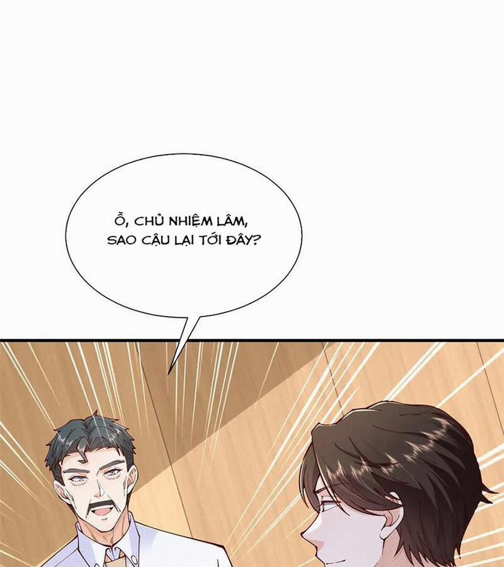 Mỗi Tuần Ta Có Một Nghề Nghiệp Mới 732 trang 7