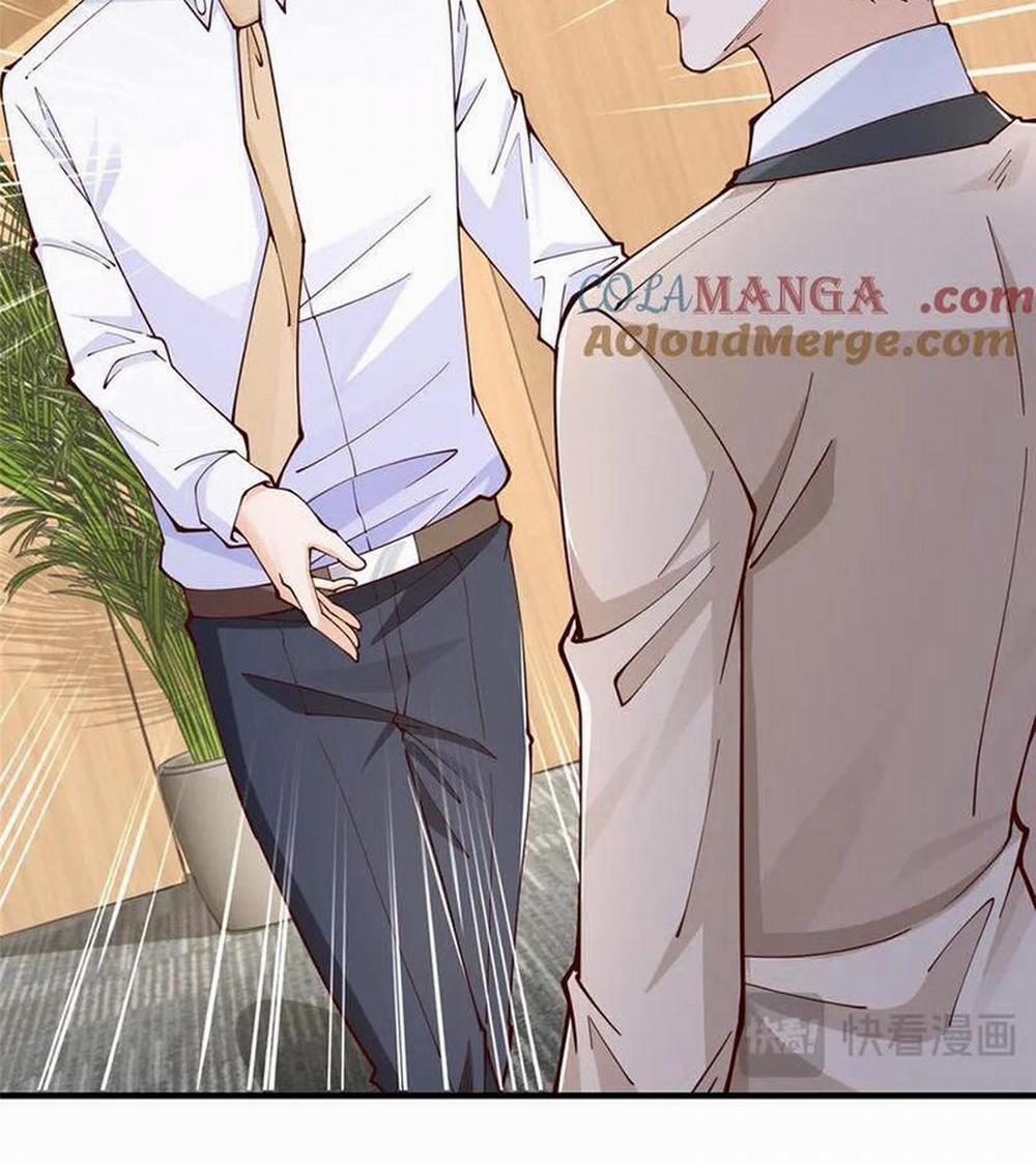 Mỗi Tuần Ta Có Một Nghề Nghiệp Mới 732 trang 8