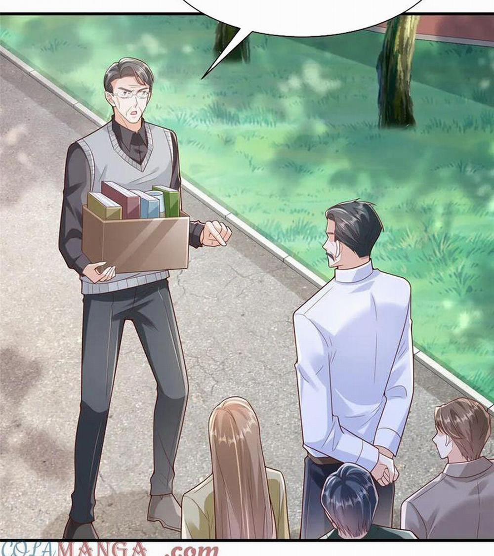 Mỗi Tuần Ta Có Một Nghề Nghiệp Mới 733 trang 11