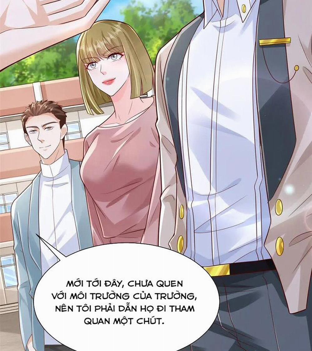 Mỗi Tuần Ta Có Một Nghề Nghiệp Mới 733 trang 13