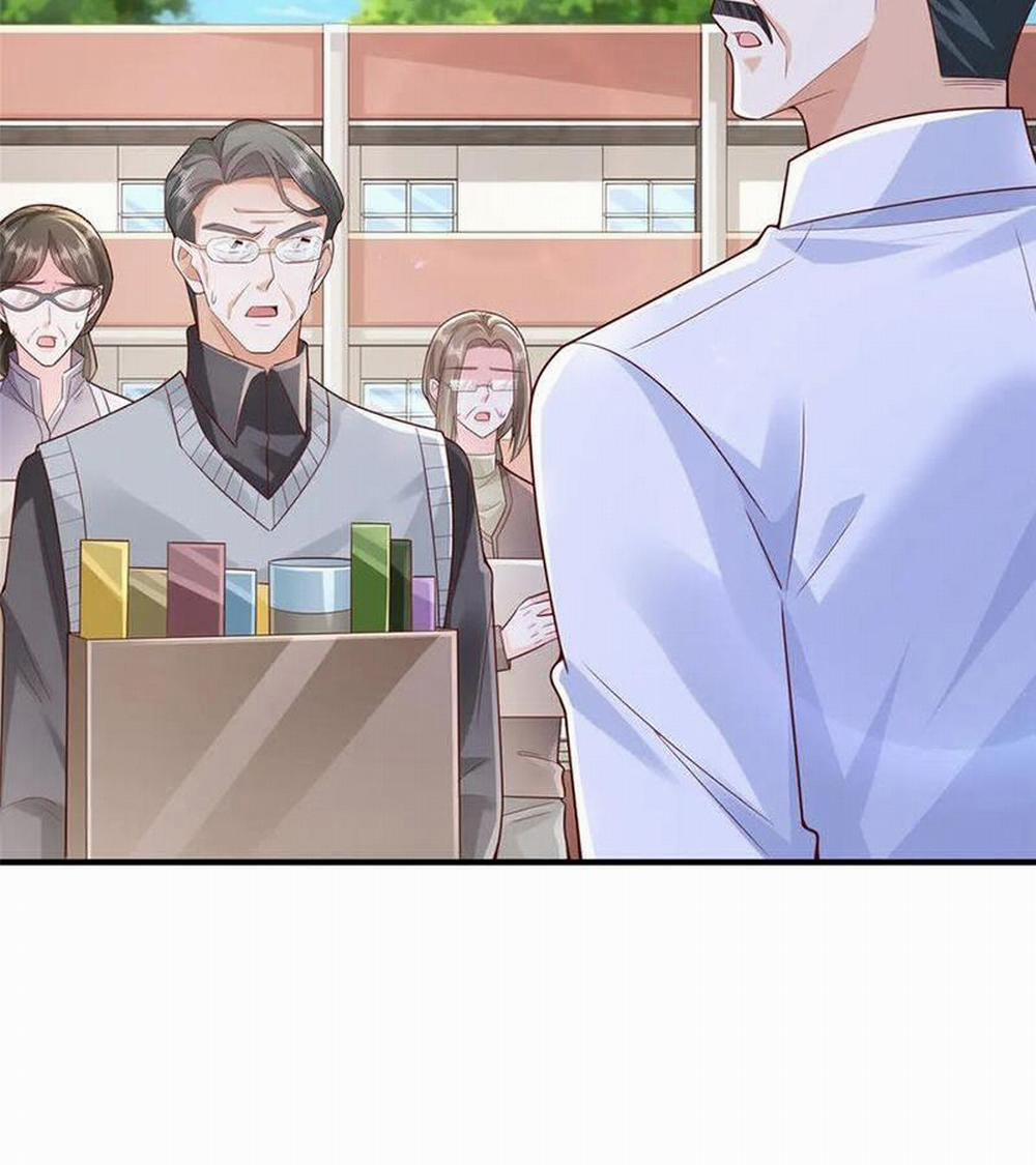 Mỗi Tuần Ta Có Một Nghề Nghiệp Mới 733 trang 17