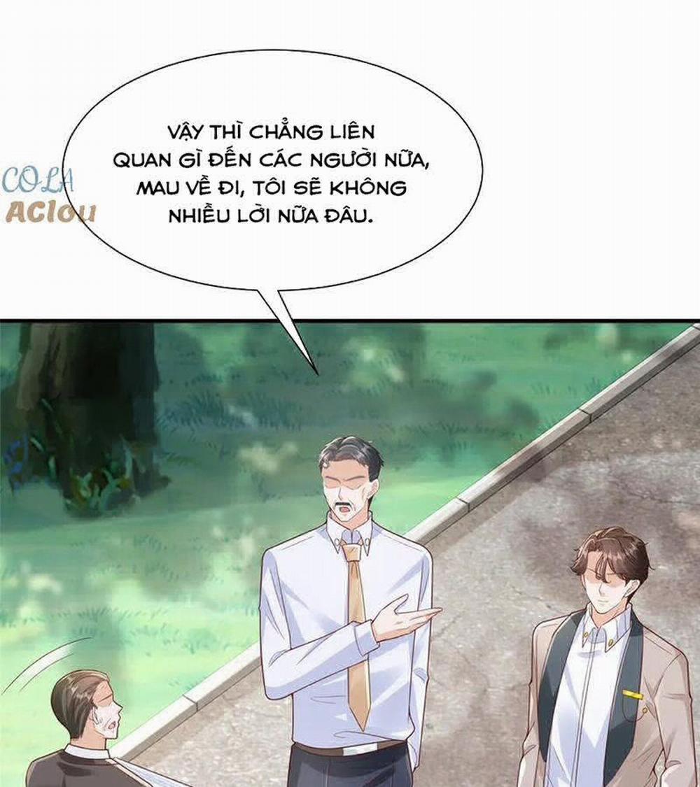 Mỗi Tuần Ta Có Một Nghề Nghiệp Mới 733 trang 18