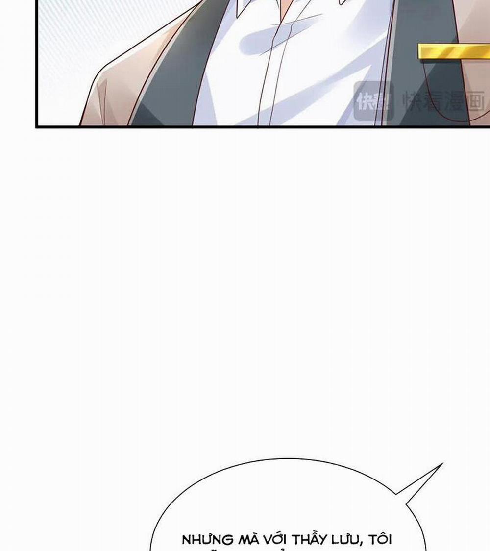 Mỗi Tuần Ta Có Một Nghề Nghiệp Mới 733 trang 21