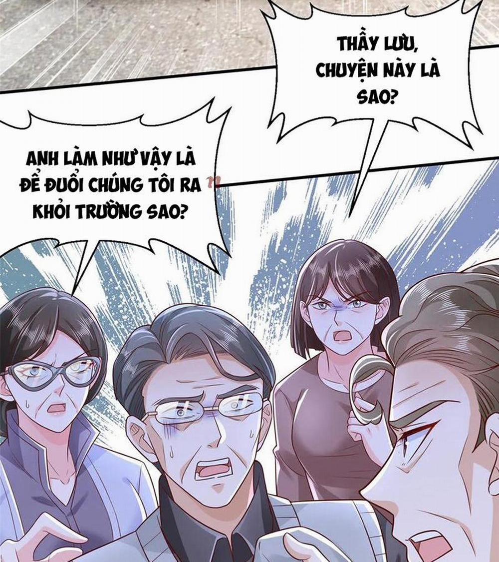 Mỗi Tuần Ta Có Một Nghề Nghiệp Mới 733 trang 29