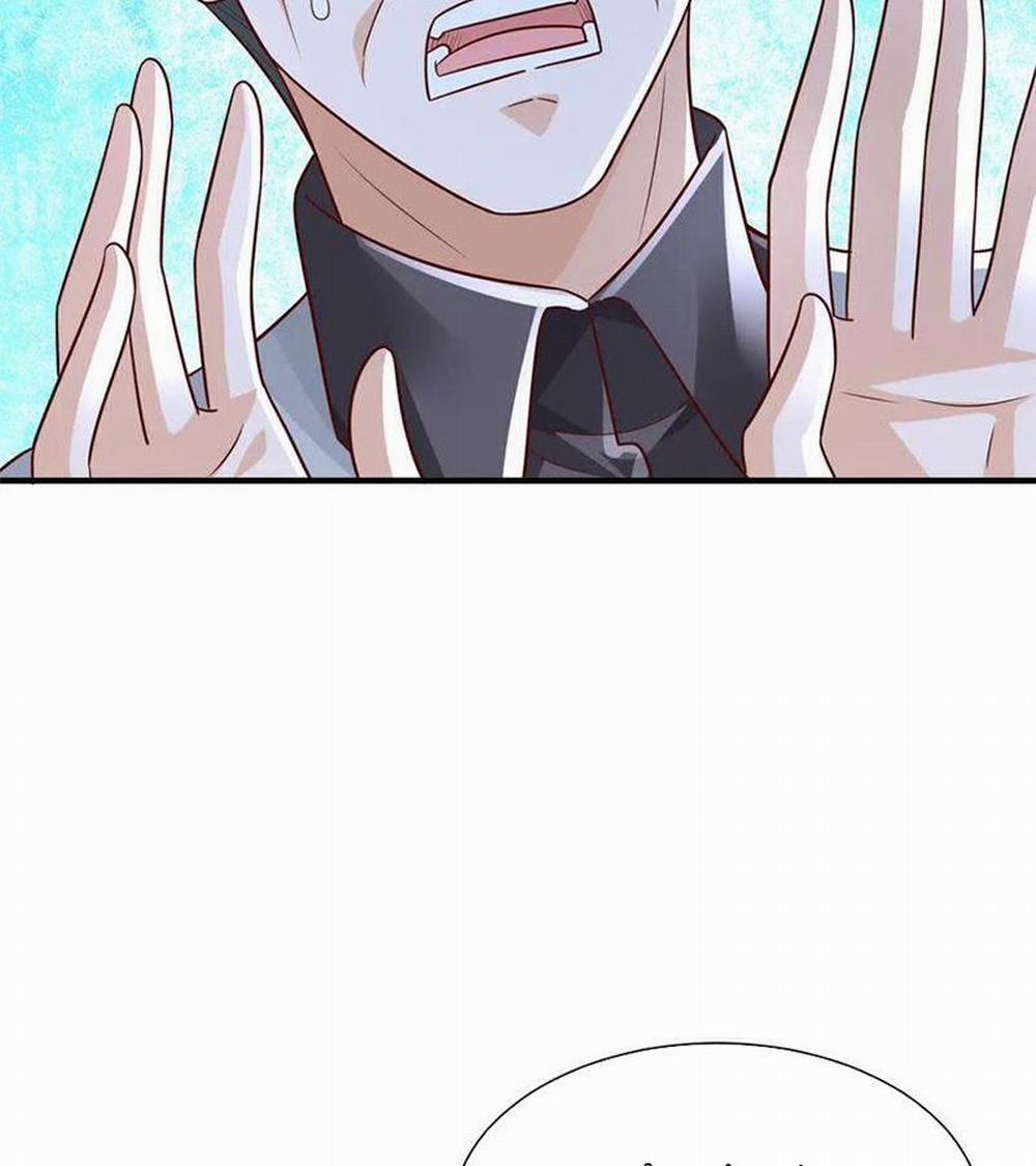 Mỗi Tuần Ta Có Một Nghề Nghiệp Mới 733 trang 32