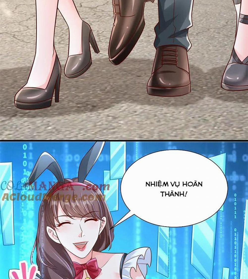 Mỗi Tuần Ta Có Một Nghề Nghiệp Mới 733 trang 41