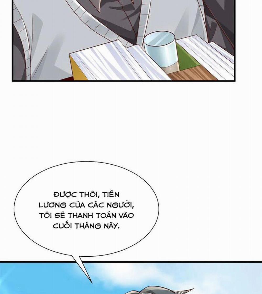 Mỗi Tuần Ta Có Một Nghề Nghiệp Mới 733 trang 5