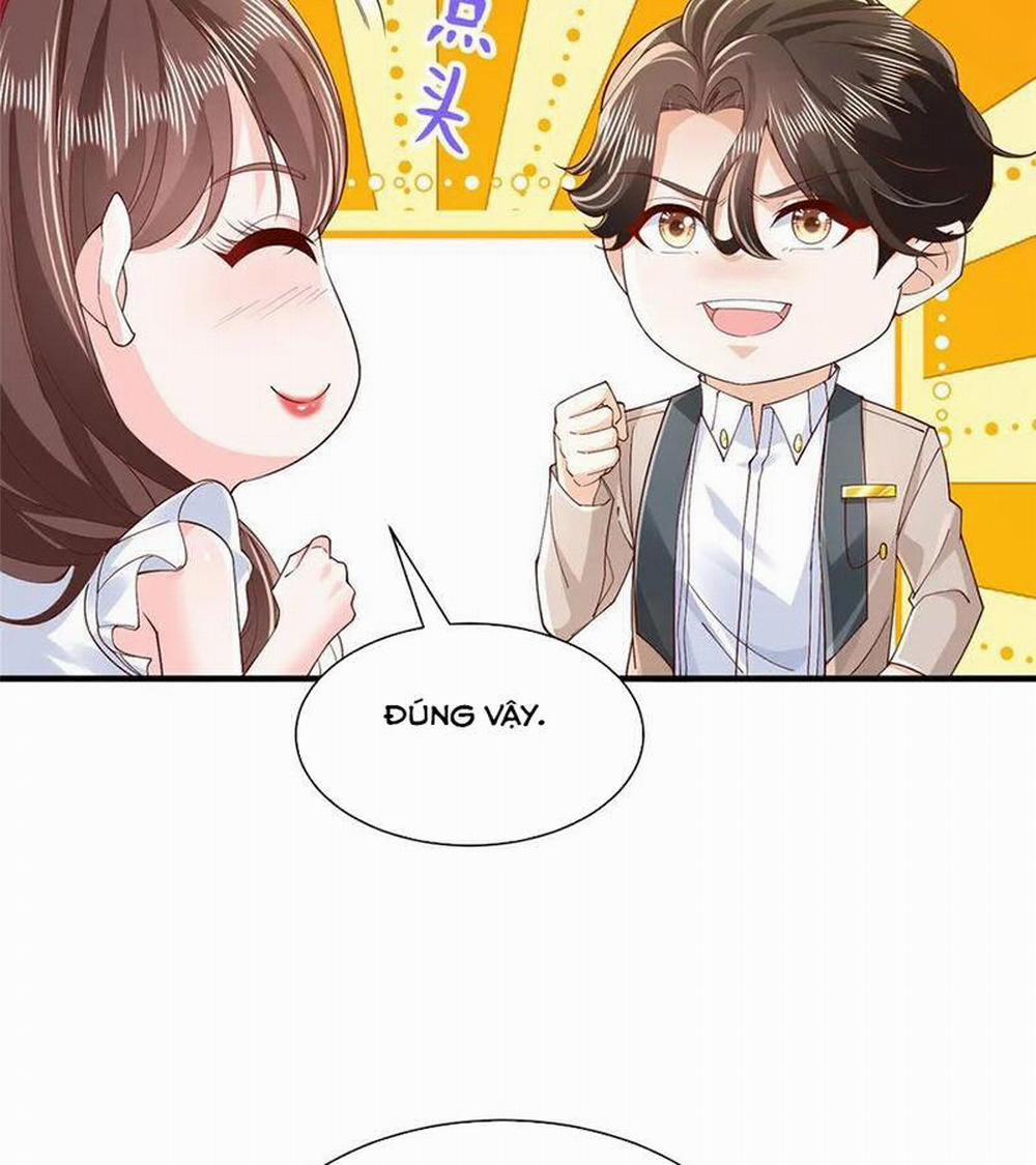 Mỗi Tuần Ta Có Một Nghề Nghiệp Mới 733 trang 50