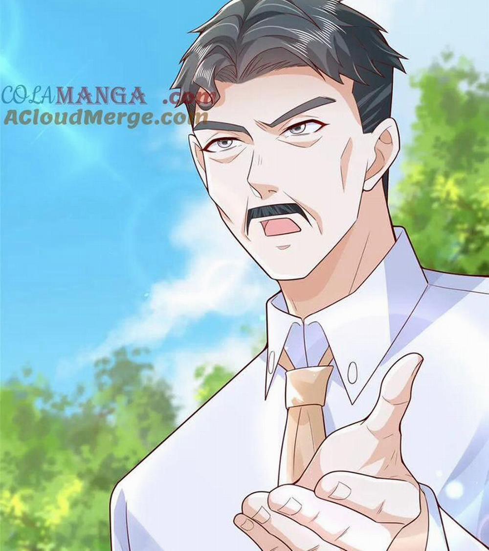 Mỗi Tuần Ta Có Một Nghề Nghiệp Mới 733 trang 6