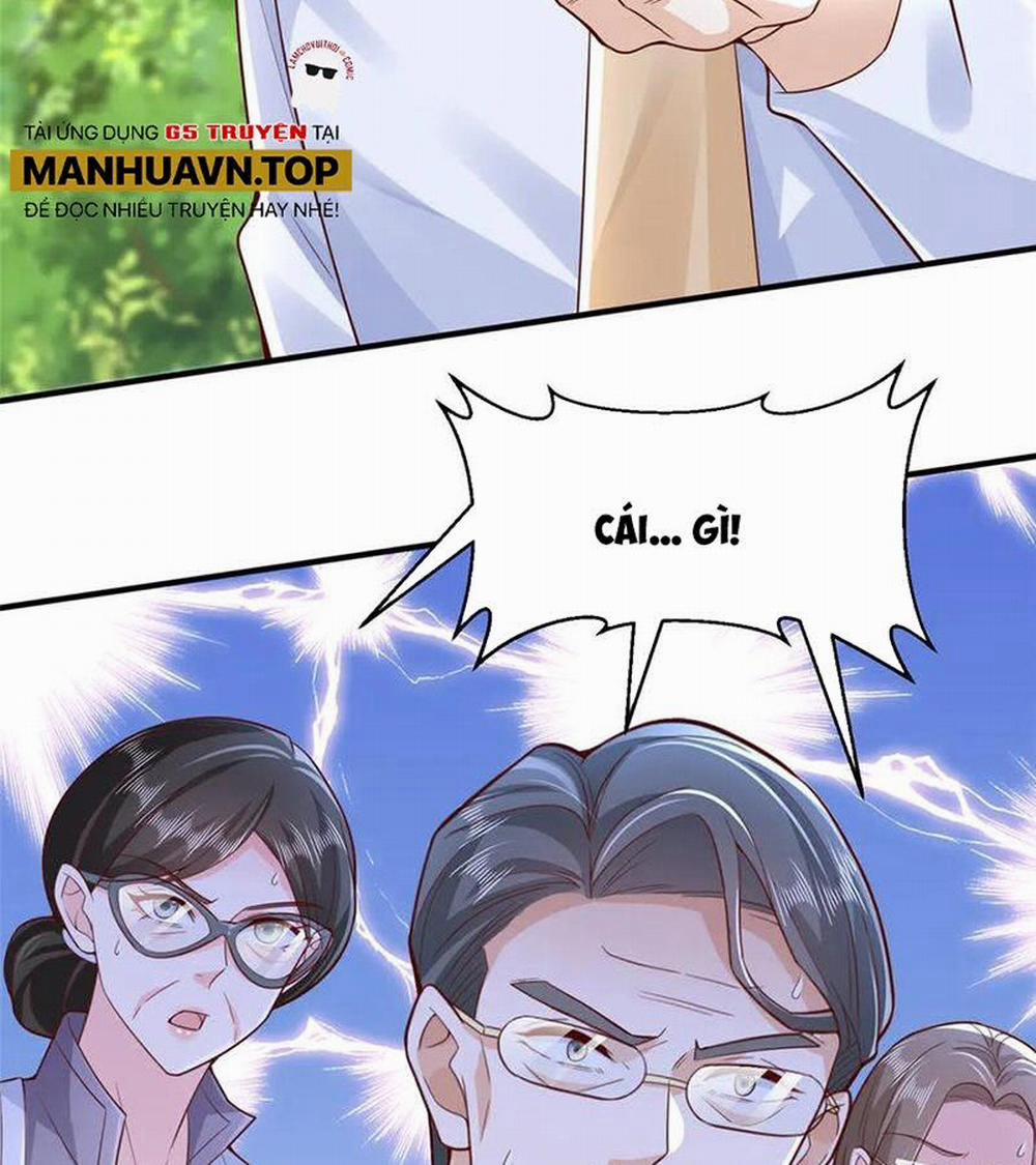 Mỗi Tuần Ta Có Một Nghề Nghiệp Mới 733 trang 7