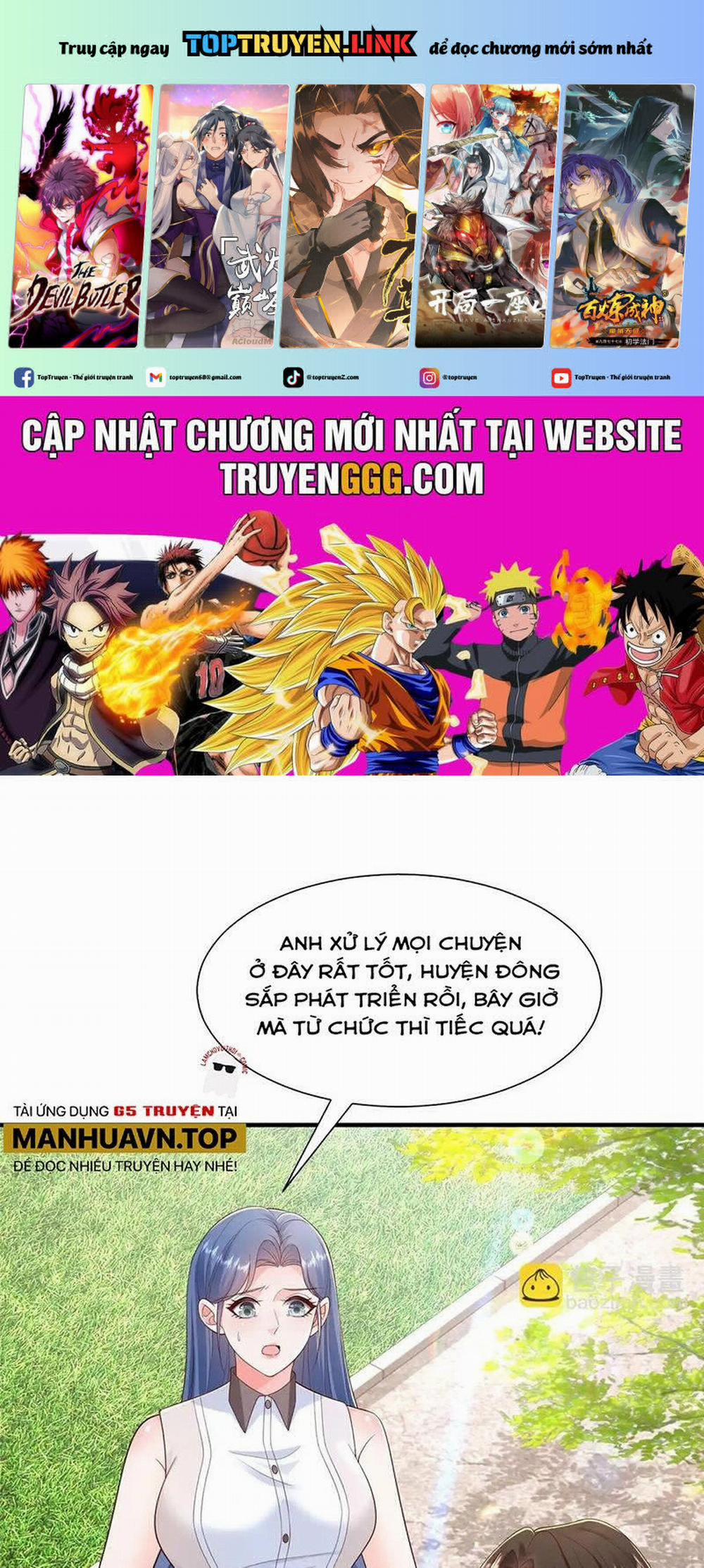 Mỗi Tuần Ta Có Một Nghề Nghiệp Mới 734 trang 0