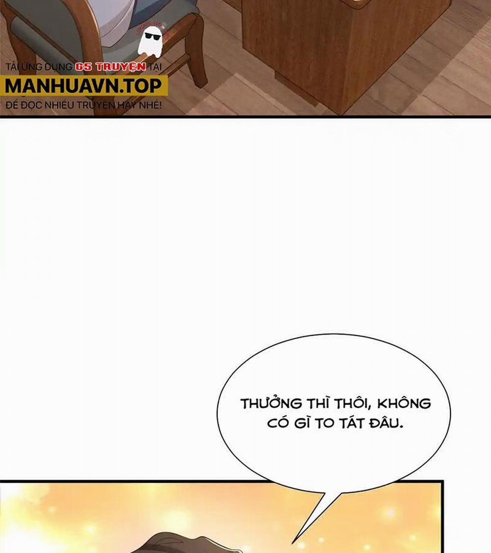 Mỗi Tuần Ta Có Một Nghề Nghiệp Mới 734 trang 11