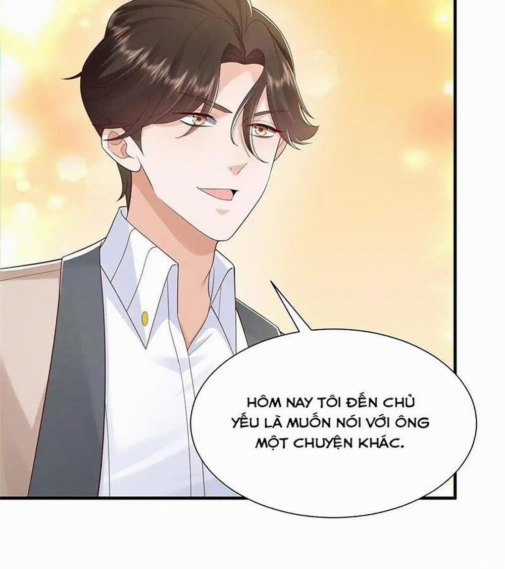 Mỗi Tuần Ta Có Một Nghề Nghiệp Mới 734 trang 12