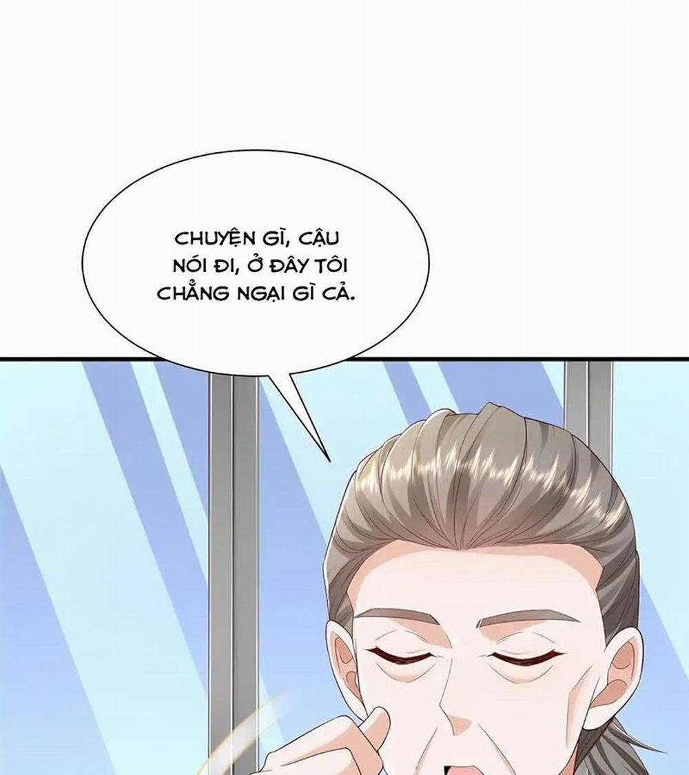 Mỗi Tuần Ta Có Một Nghề Nghiệp Mới 734 trang 13