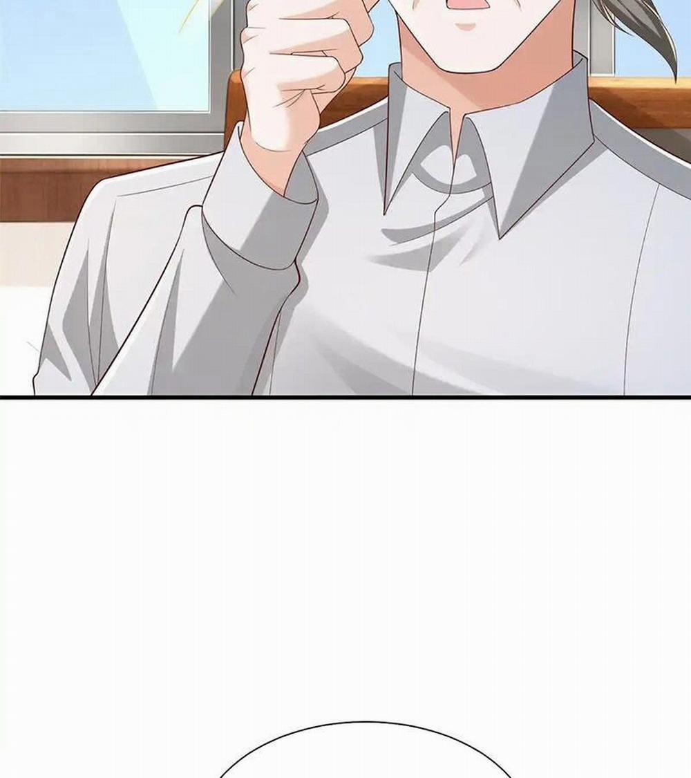 Mỗi Tuần Ta Có Một Nghề Nghiệp Mới 734 trang 14