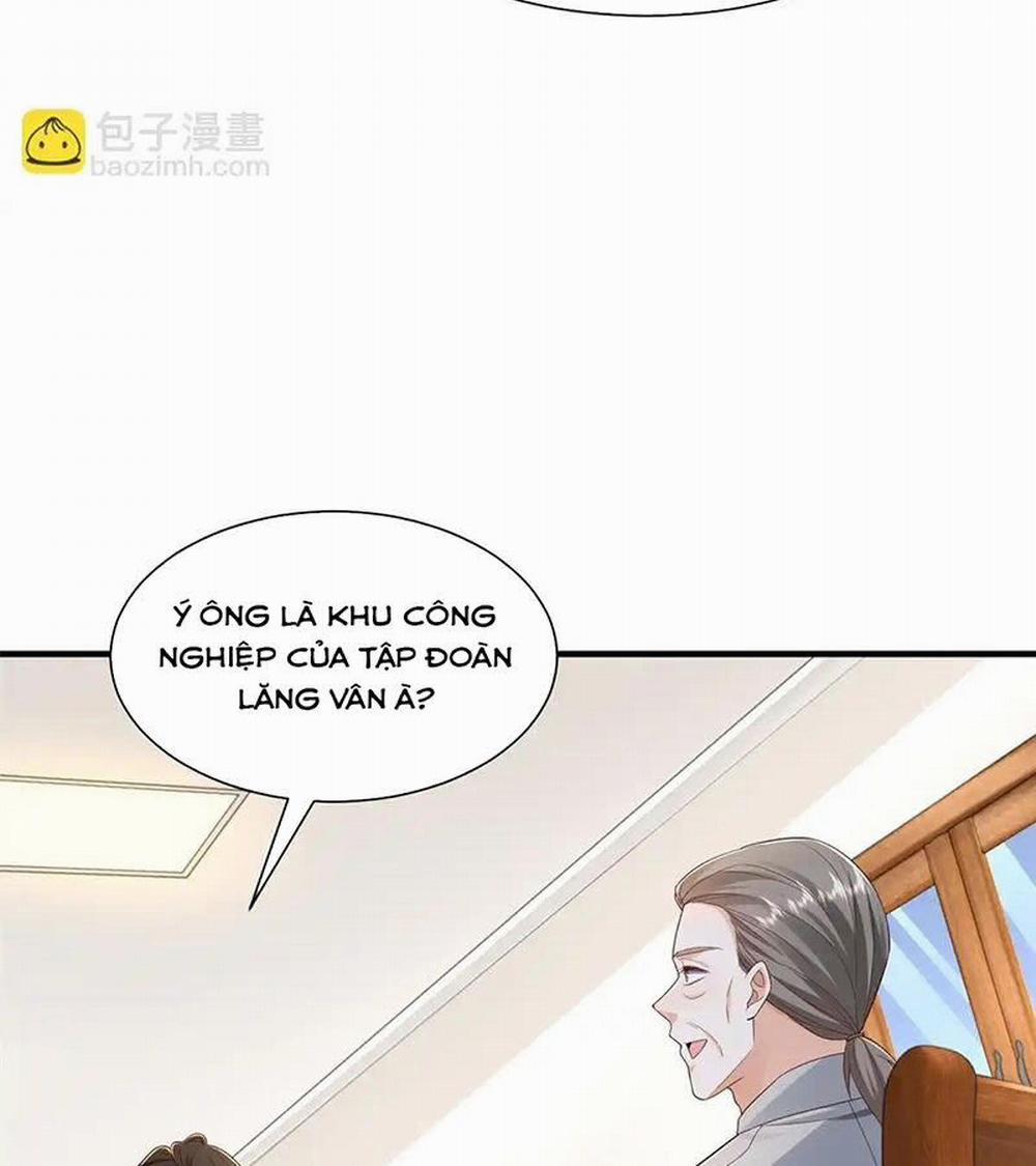 Mỗi Tuần Ta Có Một Nghề Nghiệp Mới 734 trang 22