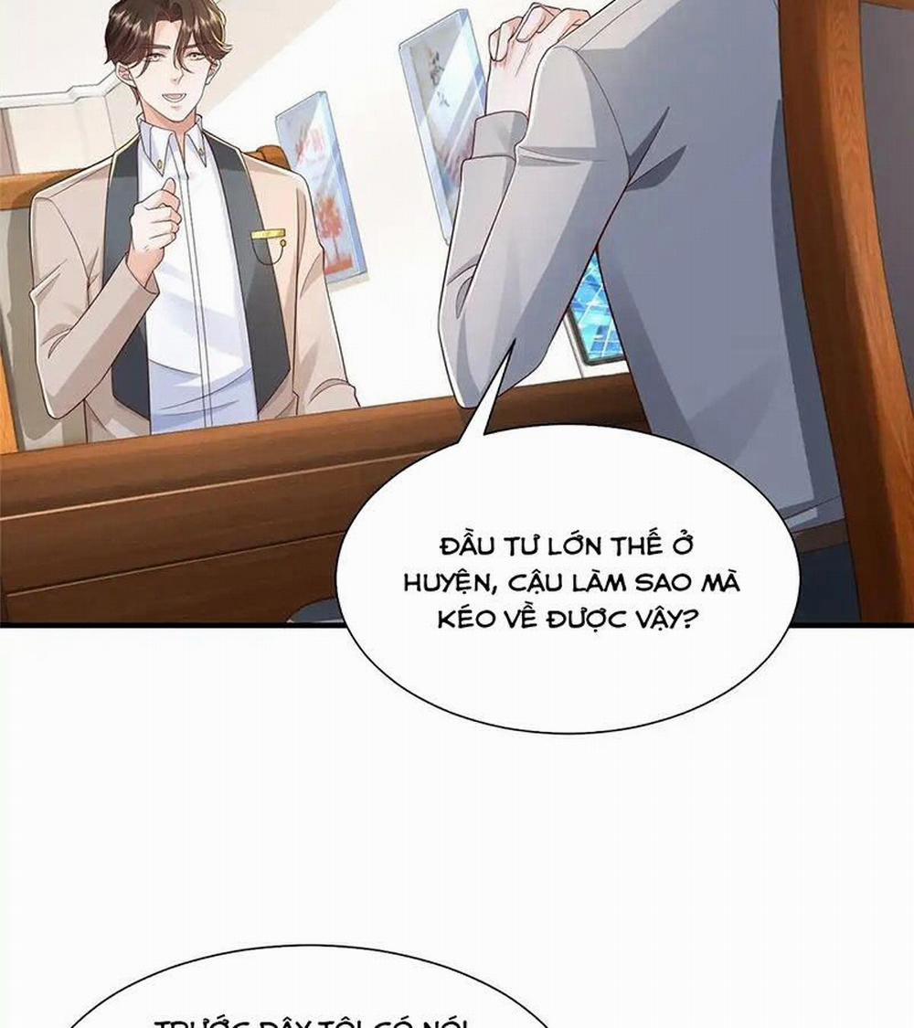 Mỗi Tuần Ta Có Một Nghề Nghiệp Mới 734 trang 23