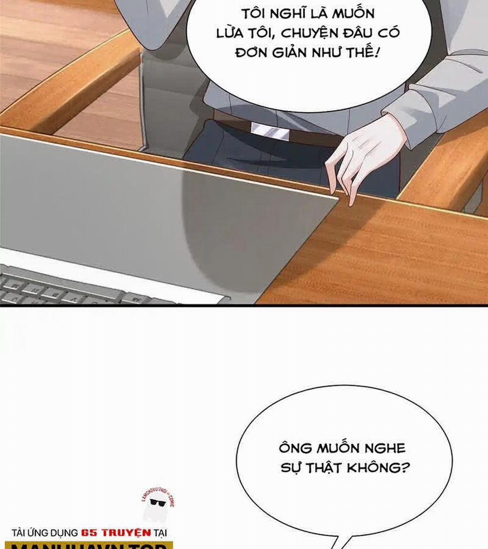 Mỗi Tuần Ta Có Một Nghề Nghiệp Mới 734 trang 25