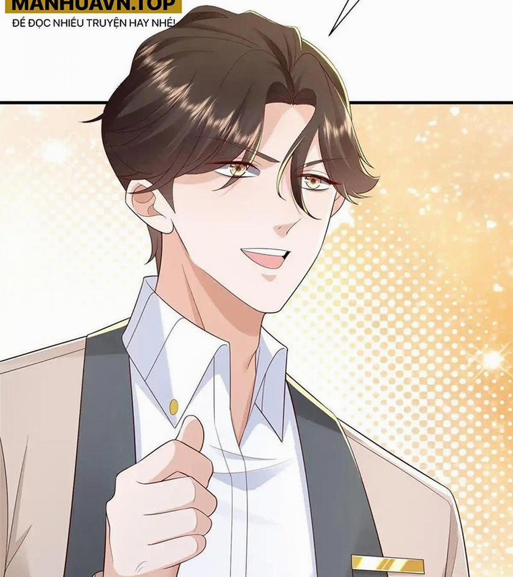 Mỗi Tuần Ta Có Một Nghề Nghiệp Mới 734 trang 26