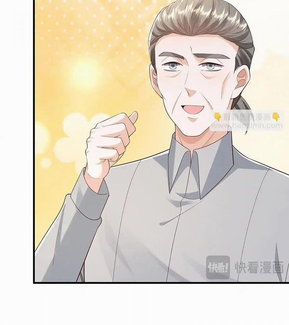 Mỗi Tuần Ta Có Một Nghề Nghiệp Mới 734 trang 28