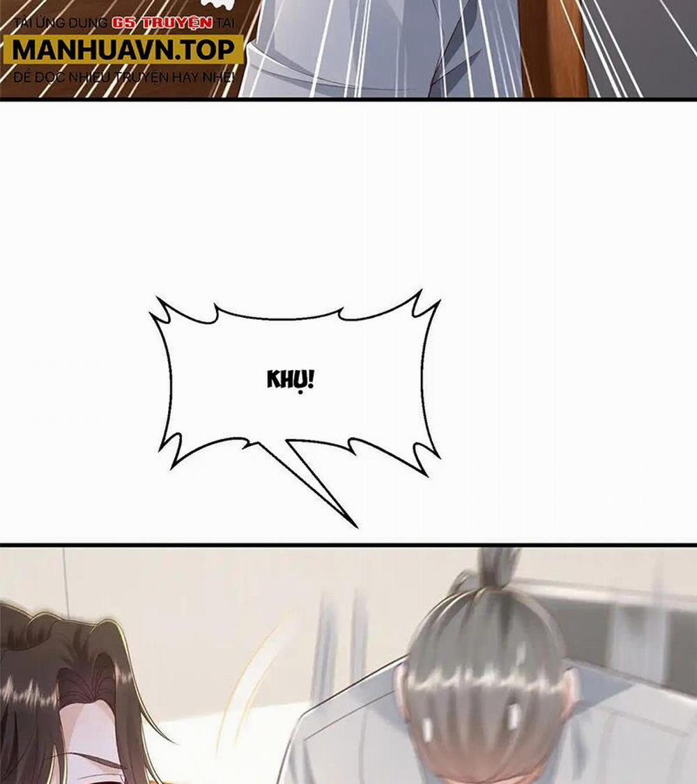 Mỗi Tuần Ta Có Một Nghề Nghiệp Mới 734 trang 31