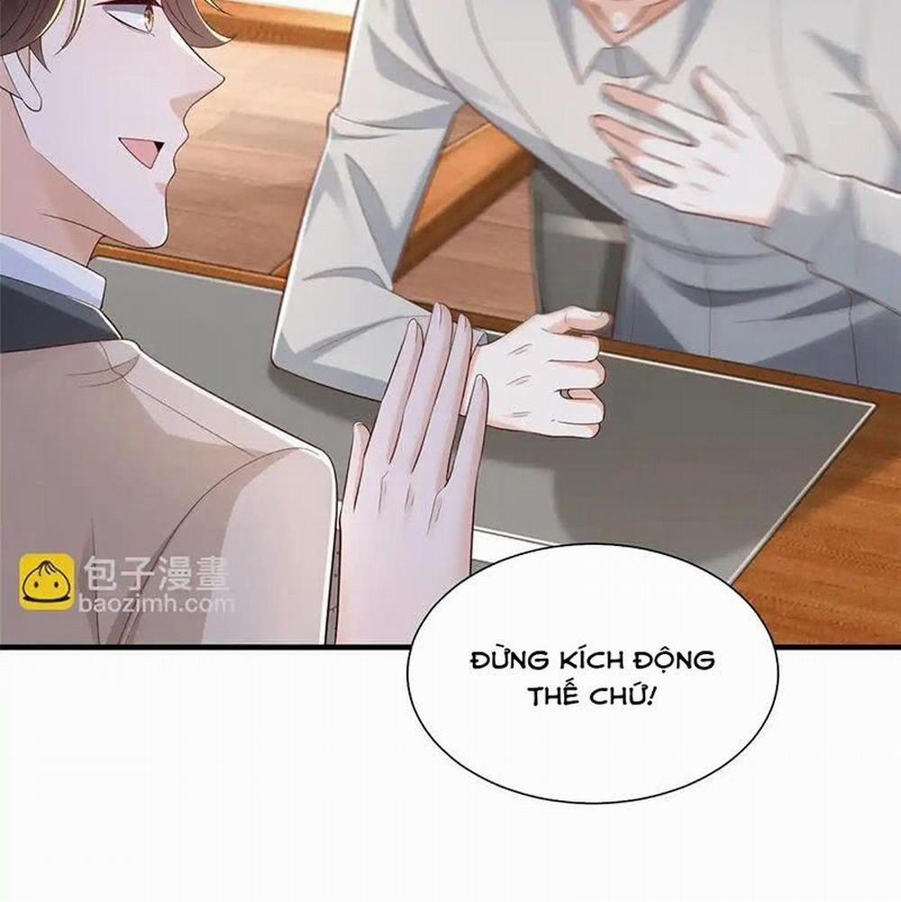 Mỗi Tuần Ta Có Một Nghề Nghiệp Mới 734 trang 32