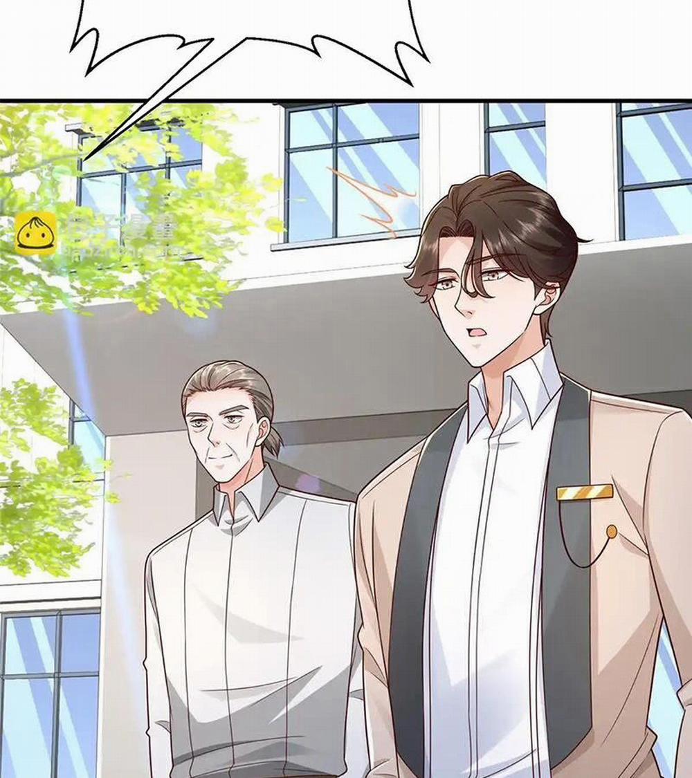 Mỗi Tuần Ta Có Một Nghề Nghiệp Mới 734 trang 39