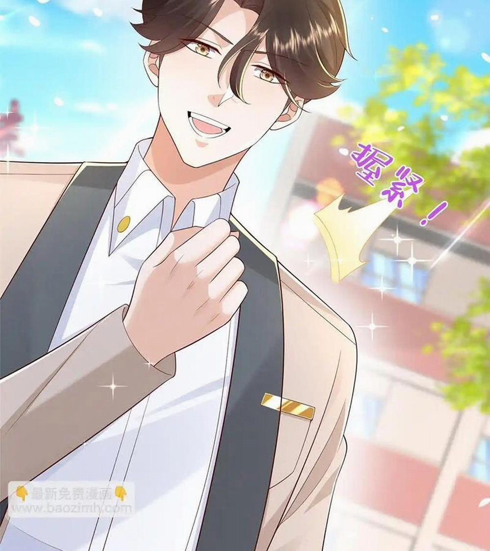 Mỗi Tuần Ta Có Một Nghề Nghiệp Mới 734 trang 4