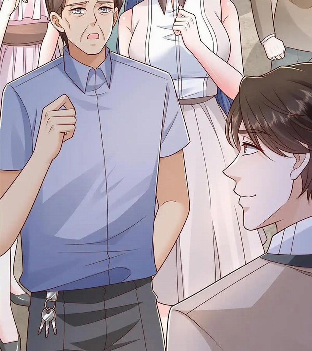 Mỗi Tuần Ta Có Một Nghề Nghiệp Mới 734 trang 41