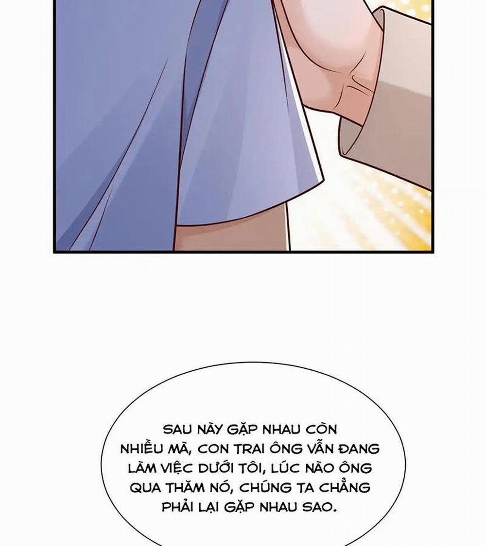 Mỗi Tuần Ta Có Một Nghề Nghiệp Mới 734 trang 43