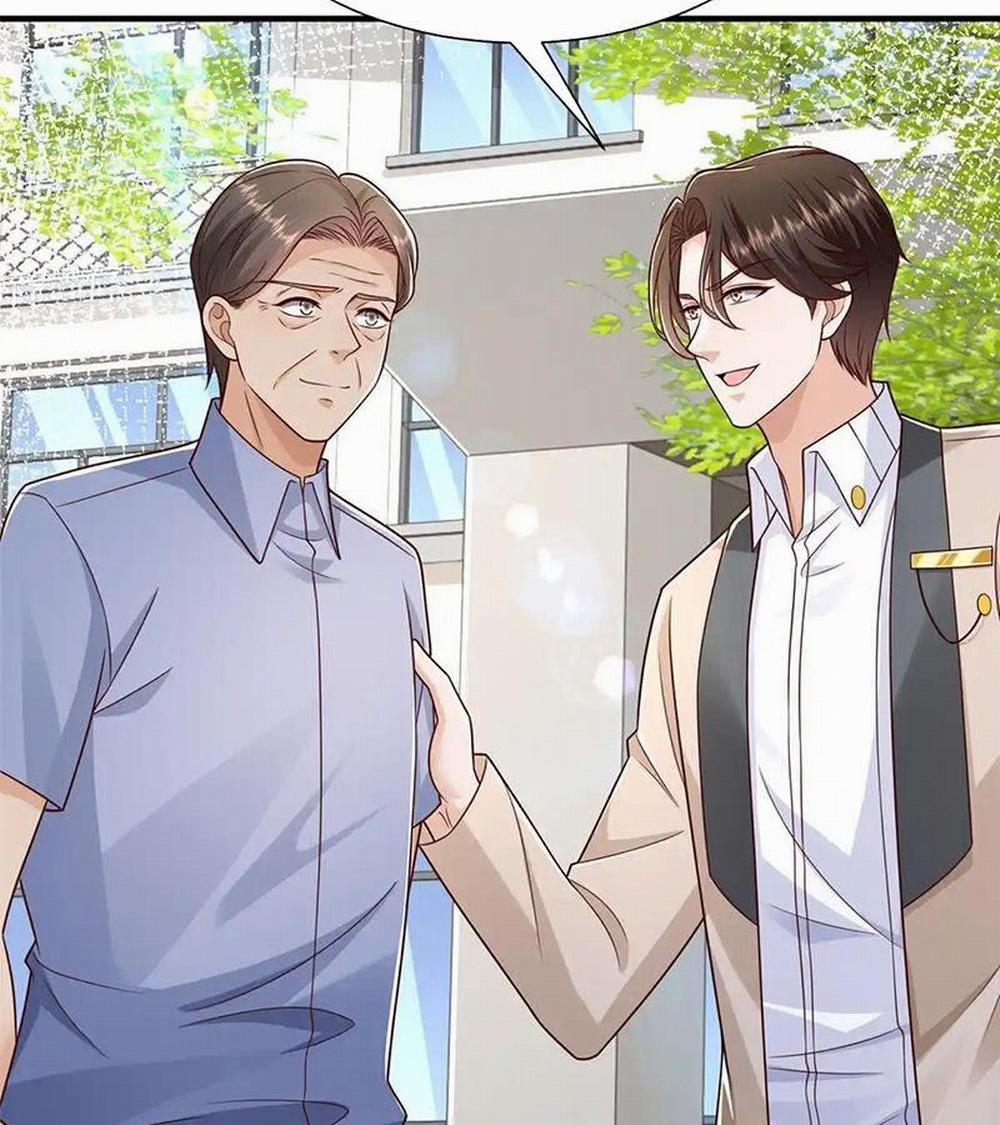 Mỗi Tuần Ta Có Một Nghề Nghiệp Mới 734 trang 44