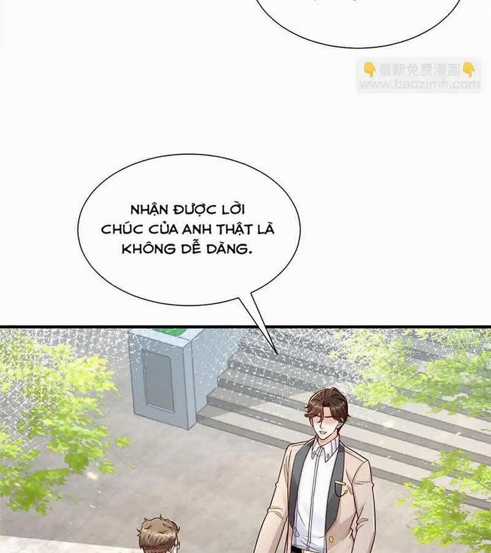 Mỗi Tuần Ta Có Một Nghề Nghiệp Mới 734 trang 47