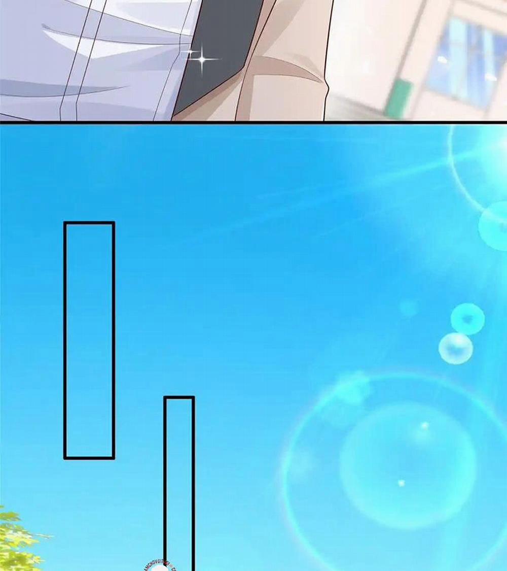 Mỗi Tuần Ta Có Một Nghề Nghiệp Mới 734 trang 5