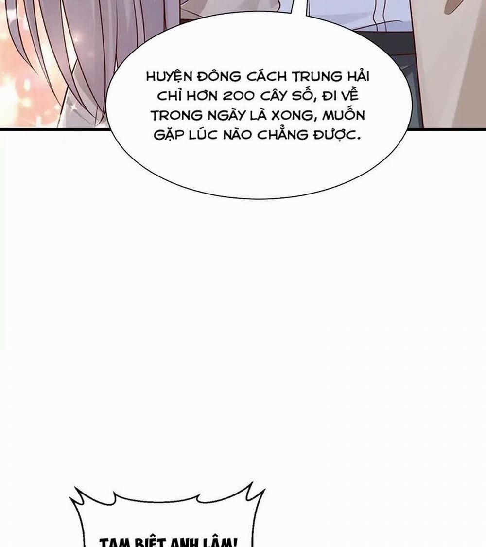 Mỗi Tuần Ta Có Một Nghề Nghiệp Mới 734 trang 52