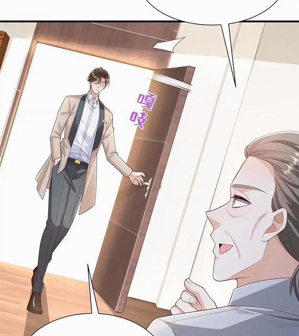 Mỗi Tuần Ta Có Một Nghề Nghiệp Mới 734 trang 8