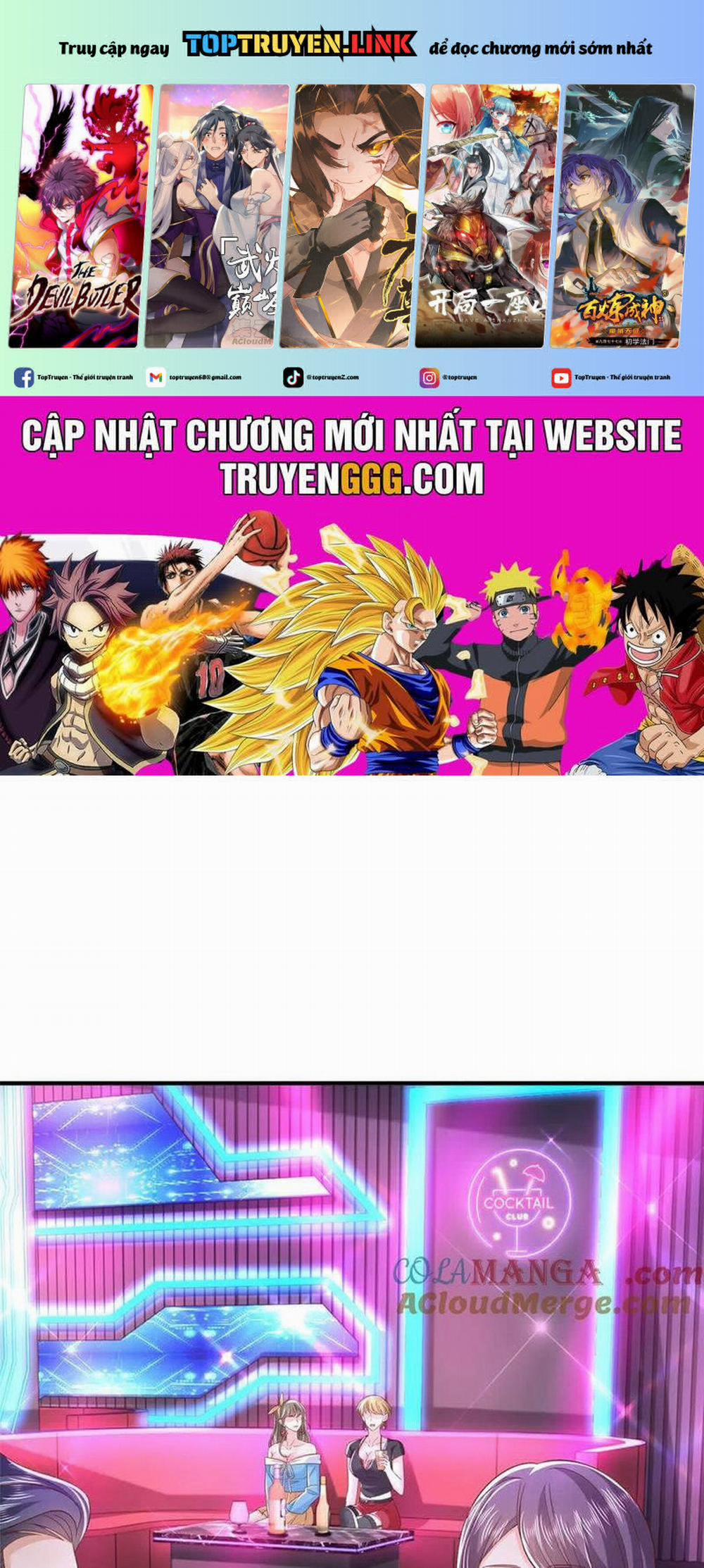 Mỗi Tuần Ta Có Một Nghề Nghiệp Mới 735 trang 0