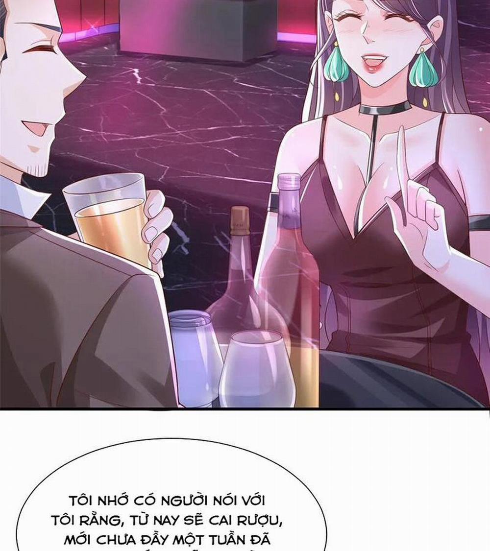 Mỗi Tuần Ta Có Một Nghề Nghiệp Mới 735 trang 1