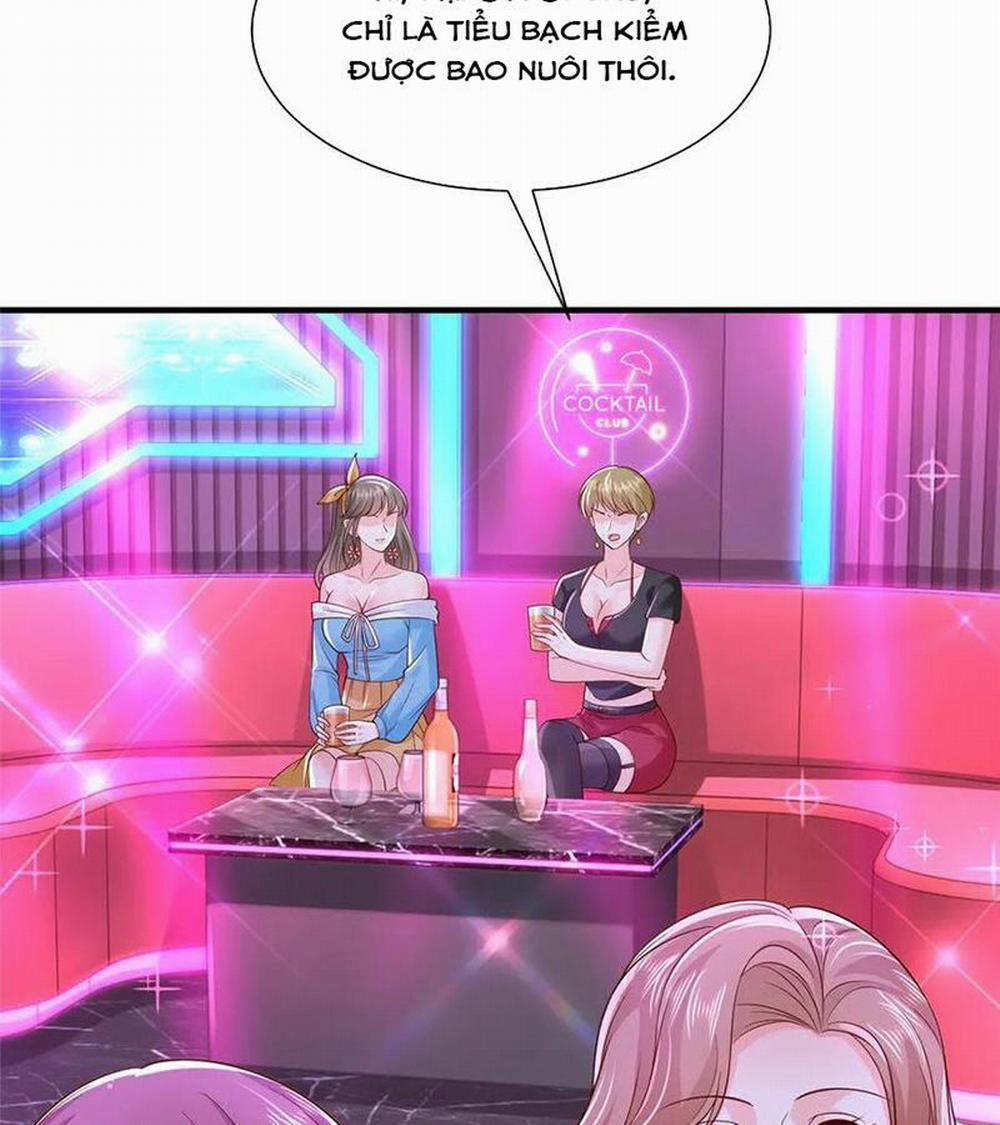 Mỗi Tuần Ta Có Một Nghề Nghiệp Mới 735 trang 14