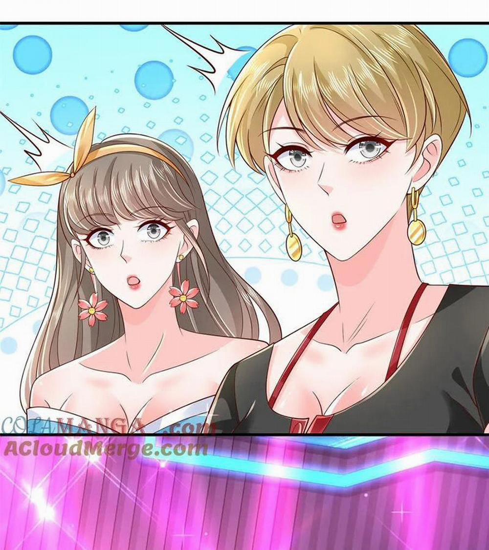 Mỗi Tuần Ta Có Một Nghề Nghiệp Mới 735 trang 16