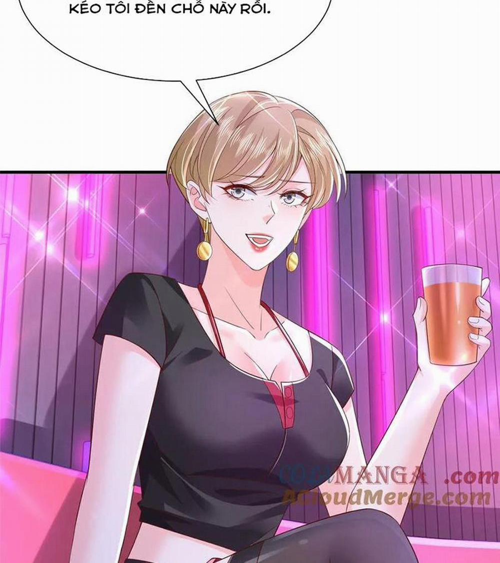 Mỗi Tuần Ta Có Một Nghề Nghiệp Mới 735 trang 2