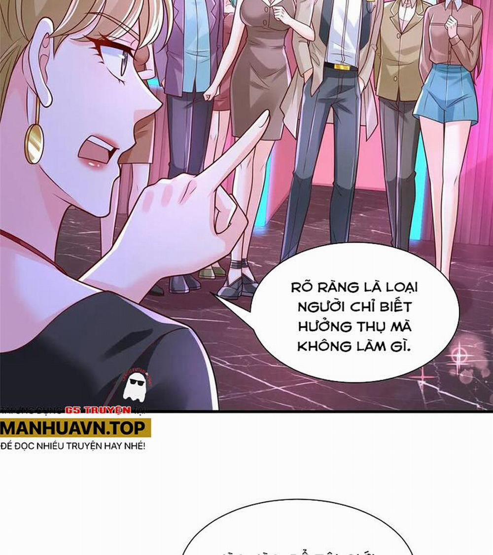 Mỗi Tuần Ta Có Một Nghề Nghiệp Mới 735 trang 24