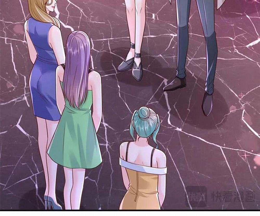 Mỗi Tuần Ta Có Một Nghề Nghiệp Mới 735 trang 26