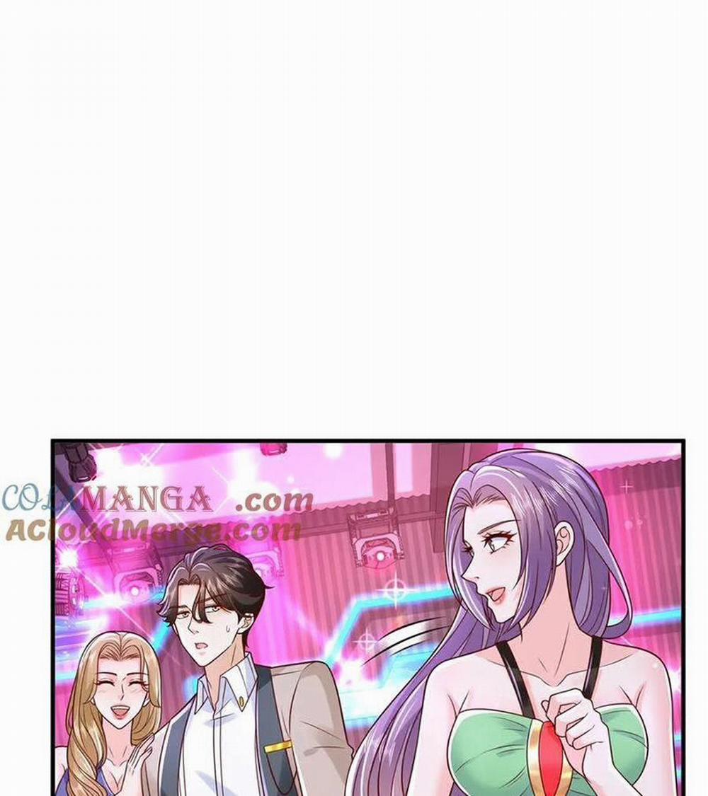 Mỗi Tuần Ta Có Một Nghề Nghiệp Mới 735 trang 27