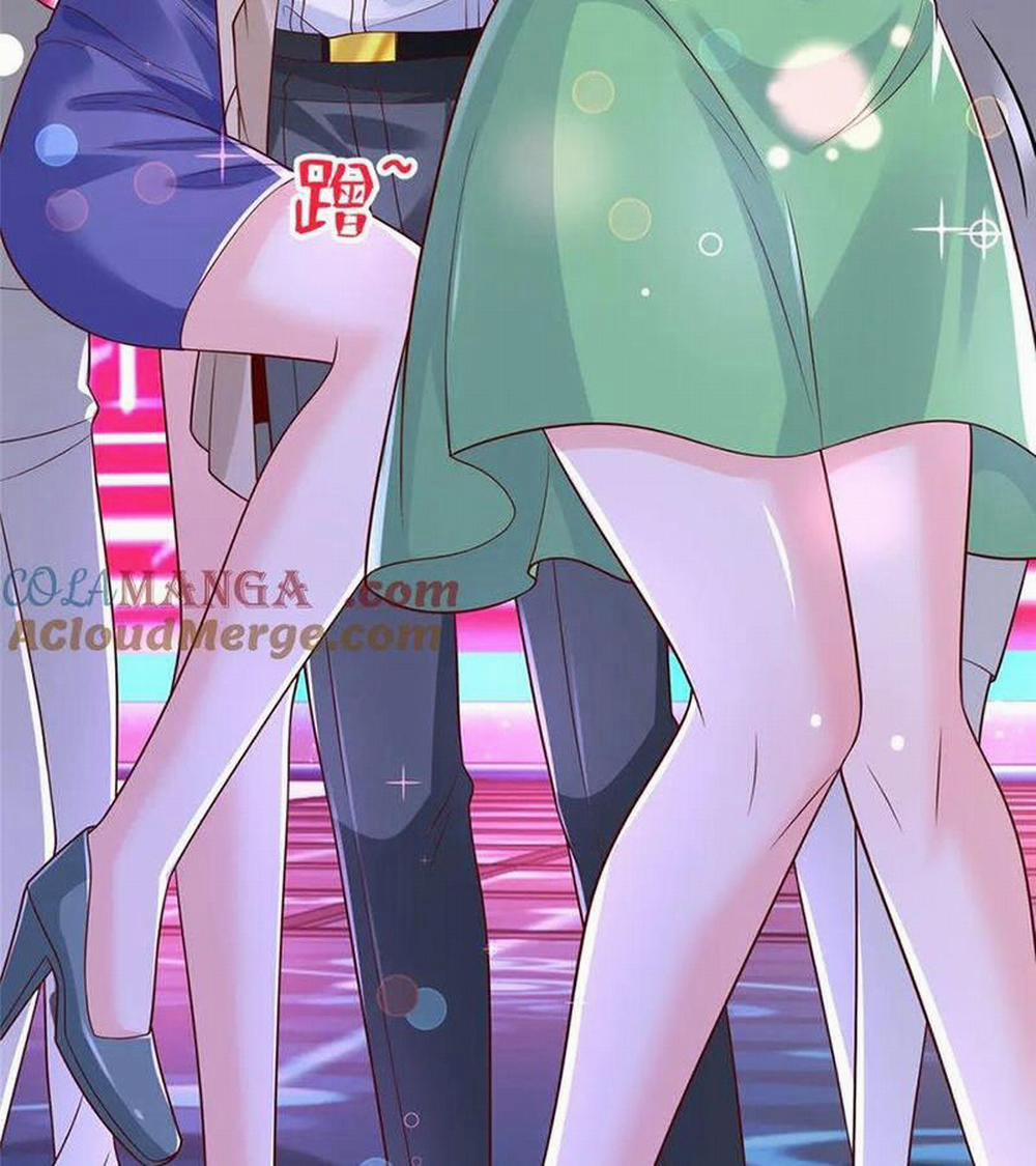 Mỗi Tuần Ta Có Một Nghề Nghiệp Mới 735 trang 31