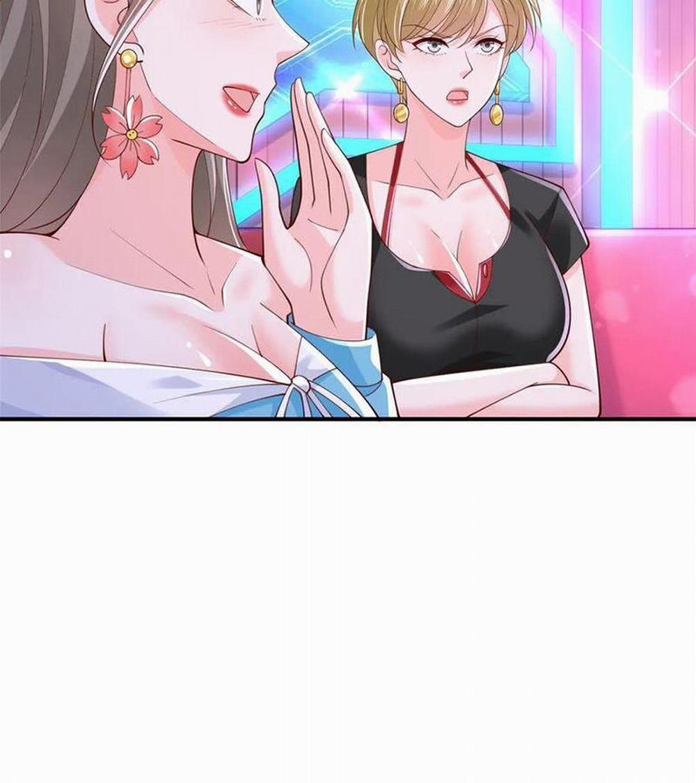 Mỗi Tuần Ta Có Một Nghề Nghiệp Mới 735 trang 43