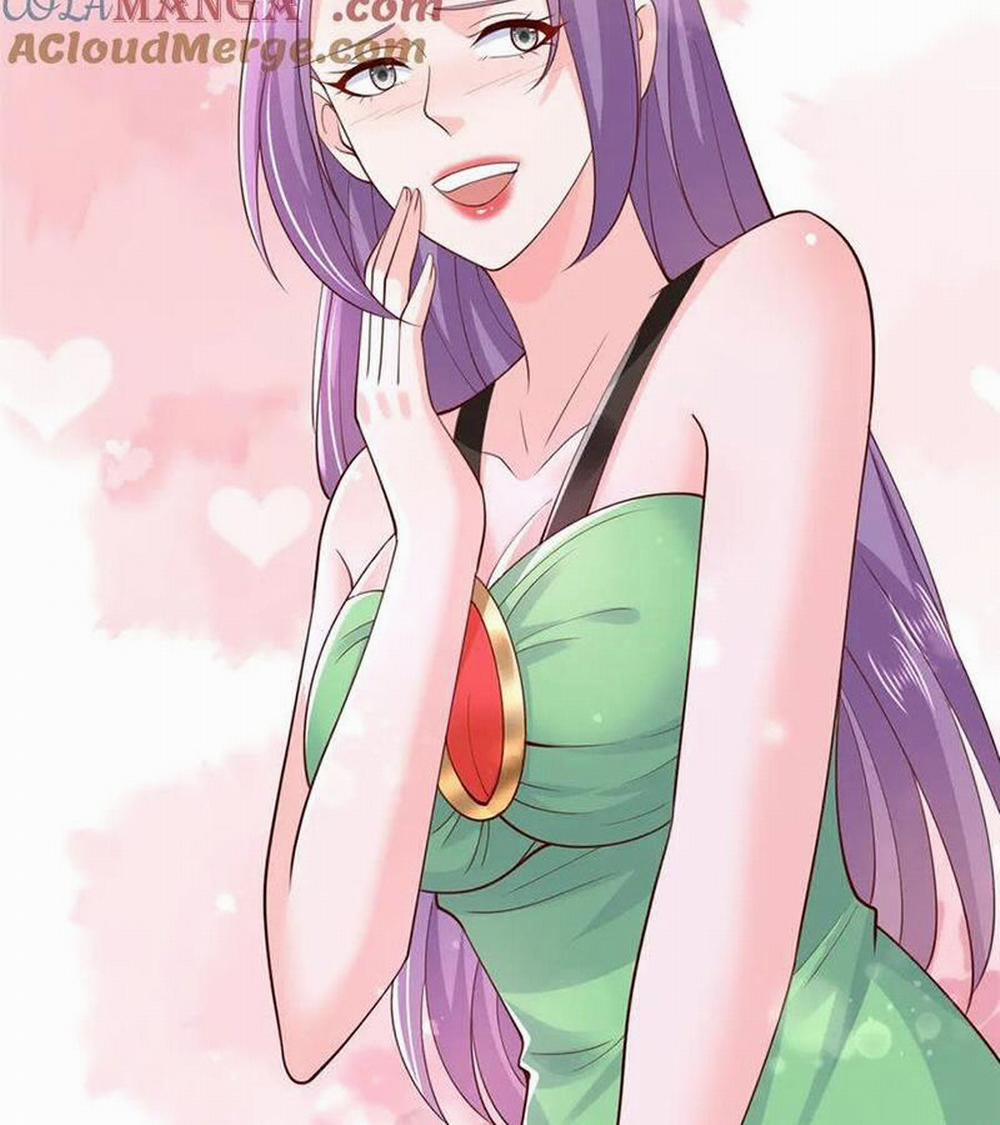 Mỗi Tuần Ta Có Một Nghề Nghiệp Mới 735 trang 47