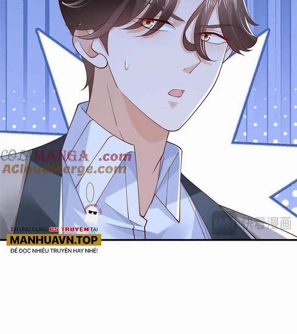 Mỗi Tuần Ta Có Một Nghề Nghiệp Mới 735 trang 54