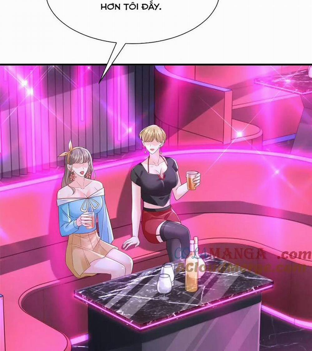 Mỗi Tuần Ta Có Một Nghề Nghiệp Mới 735 trang 6