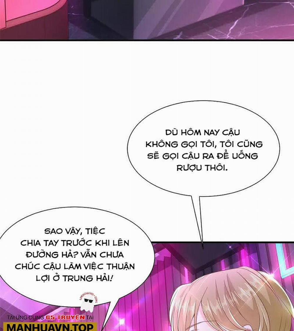 Mỗi Tuần Ta Có Một Nghề Nghiệp Mới 735 trang 7